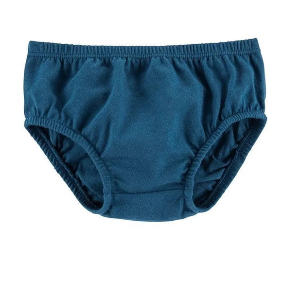 Carter Baby Glitter Fleece Dress size 18 months and a LOVE sweatshirt - Picture 4 of 14